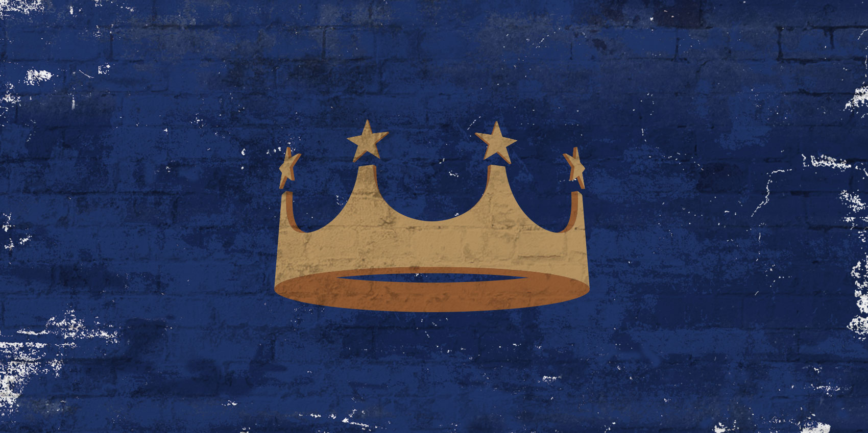 Kansas City Royals Crown